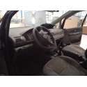 VOLKSWAGEN SHARAN (7M8, 7M9, 7M6)