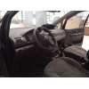 volkswagen sharan (7m8, 7m9, 7m6) del año 2006