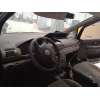 volkswagen sharan (7m8, 7m9, 7m6) del año 2006