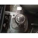 VOLKSWAGEN SHARAN (7M8, 7M9, 7M6)