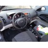 kia cee´d hatchback (ed) del año 2009