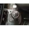 volkswagen sharan (7m8, 7m9, 7m6) del año 2006