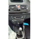 RENAULT MEGANE III SPORT TOURER