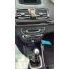 renault megane iii sport tourer del año 2012