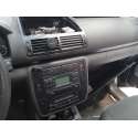 VOLKSWAGEN SHARAN (7M8, 7M9, 7M6)