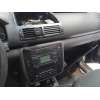 volkswagen sharan (7m8, 7m9, 7m6) del año 2006
