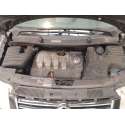 VOLKSWAGEN SHARAN (7M8, 7M9, 7M6)