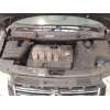 volkswagen sharan (7m8, 7m9, 7m6) del año 2006