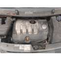 VOLKSWAGEN SHARAN (7M8, 7M9, 7M6)