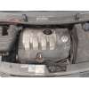 volkswagen sharan (7m8, 7m9, 7m6) del año 2006