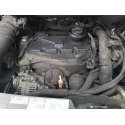 VOLKSWAGEN SHARAN (7M8, 7M9, 7M6)