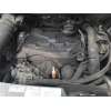 volkswagen sharan (7m8, 7m9, 7m6) del año 2006