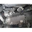 VOLKSWAGEN SHARAN (7M8, 7M9, 7M6)