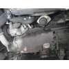 volkswagen sharan (7m8, 7m9, 7m6) del año 2006