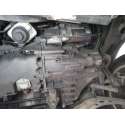 VOLKSWAGEN SHARAN (7M8, 7M9, 7M6)