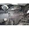 volkswagen sharan (7m8, 7m9, 7m6) del año 2006