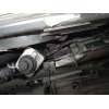 volkswagen sharan (7m8, 7m9, 7m6) del año 2006