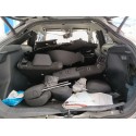 TOYOTA C-HR (_X1_)