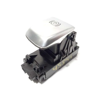 INTERRUPTOR A2059051516 