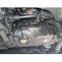 VOLKSWAGEN SHARAN (7M8, 7M9, 7M6)