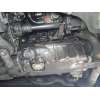 volkswagen sharan (7m8, 7m9, 7m6) del año 2006