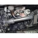 VOLKSWAGEN SHARAN (7M8, 7M9, 7M6)
