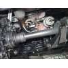 volkswagen sharan (7m8, 7m9, 7m6) del año 2006