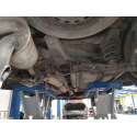 VOLKSWAGEN SHARAN (7M8, 7M9, 7M6)