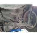 VOLKSWAGEN SHARAN (7M8, 7M9, 7M6)