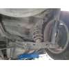 volkswagen sharan (7m8, 7m9, 7m6) del año 2006