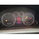 VOLKSWAGEN SHARAN (7M8, 7M9, 7M6)