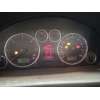 volkswagen sharan (7m8, 7m9, 7m6) del año 2006