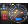 volkswagen sharan (7m8, 7m9, 7m6) del año 2006