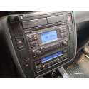 VOLKSWAGEN SHARAN (7M8, 7M9, 7M6)