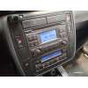 volkswagen sharan (7m8, 7m9, 7m6) del año 2006