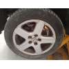volkswagen sharan (7m8, 7m9, 7m6) del año 2006