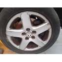 VOLKSWAGEN SHARAN (7M8, 7M9, 7M6)