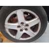 volkswagen sharan (7m8, 7m9, 7m6) del año 2006