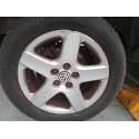 VOLKSWAGEN SHARAN (7M8, 7M9, 7M6)