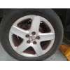volkswagen sharan (7m8, 7m9, 7m6) del año 2006