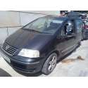 VOLKSWAGEN SHARAN (7M8, 7M9, 7M6)