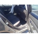 CHEVROLET CRUZE HATCHBACK