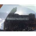 VOLKSWAGEN SHARAN (7M8, 7M9, 7M6)