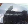 volkswagen sharan (7m8, 7m9, 7m6) del año 2006