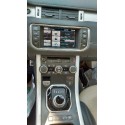 LAND ROVER EVOQUE
