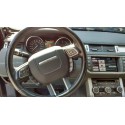 LAND ROVER EVOQUE