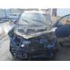 chevrolet aveo / kalos hatchback (t250, t255) del año 2010