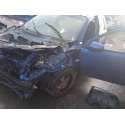 CHEVROLET AVEO / KALOS HATCHBACK (T250, T255)
