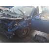 chevrolet aveo / kalos hatchback (t250, t255) del año 2010