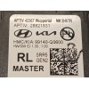 Recambio de modulo electronico para hyundai i20 iii (bc3, bi3) 1.2 referencia OEM IAM 99140Q0600  